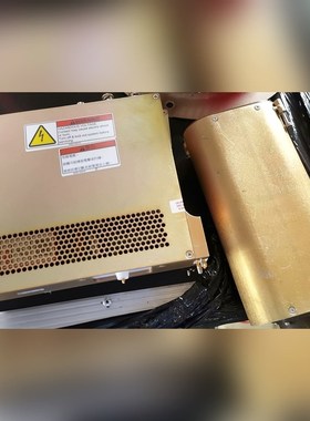 AMAT0040-88041 滤波器 0010-16690 议价