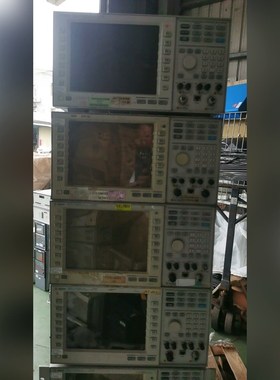 AgⅰIent安捷伦8960有需要私聊 议价