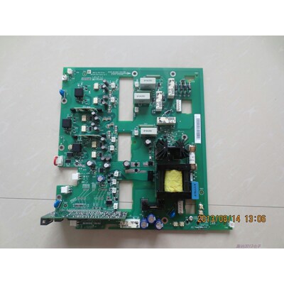 RINT-5611C99新 议价