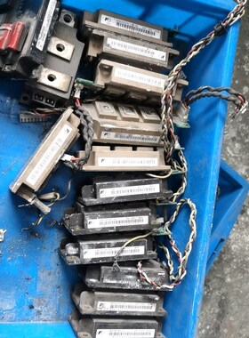 2MBI150U4H120 2MBI200U4H120 2 议价