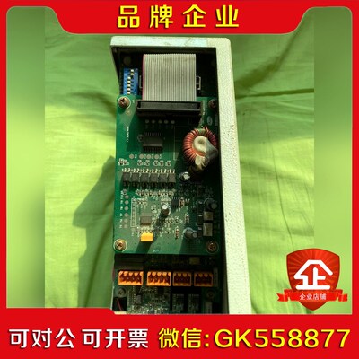 气体检测仪Stratos Micra 25吸气式感烟 单管空 议价