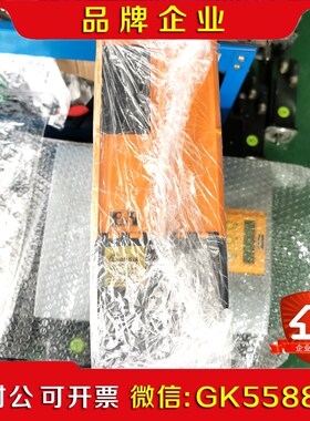 贝加莱I0220D 8BVI0220HWD0.000-1 双 议价