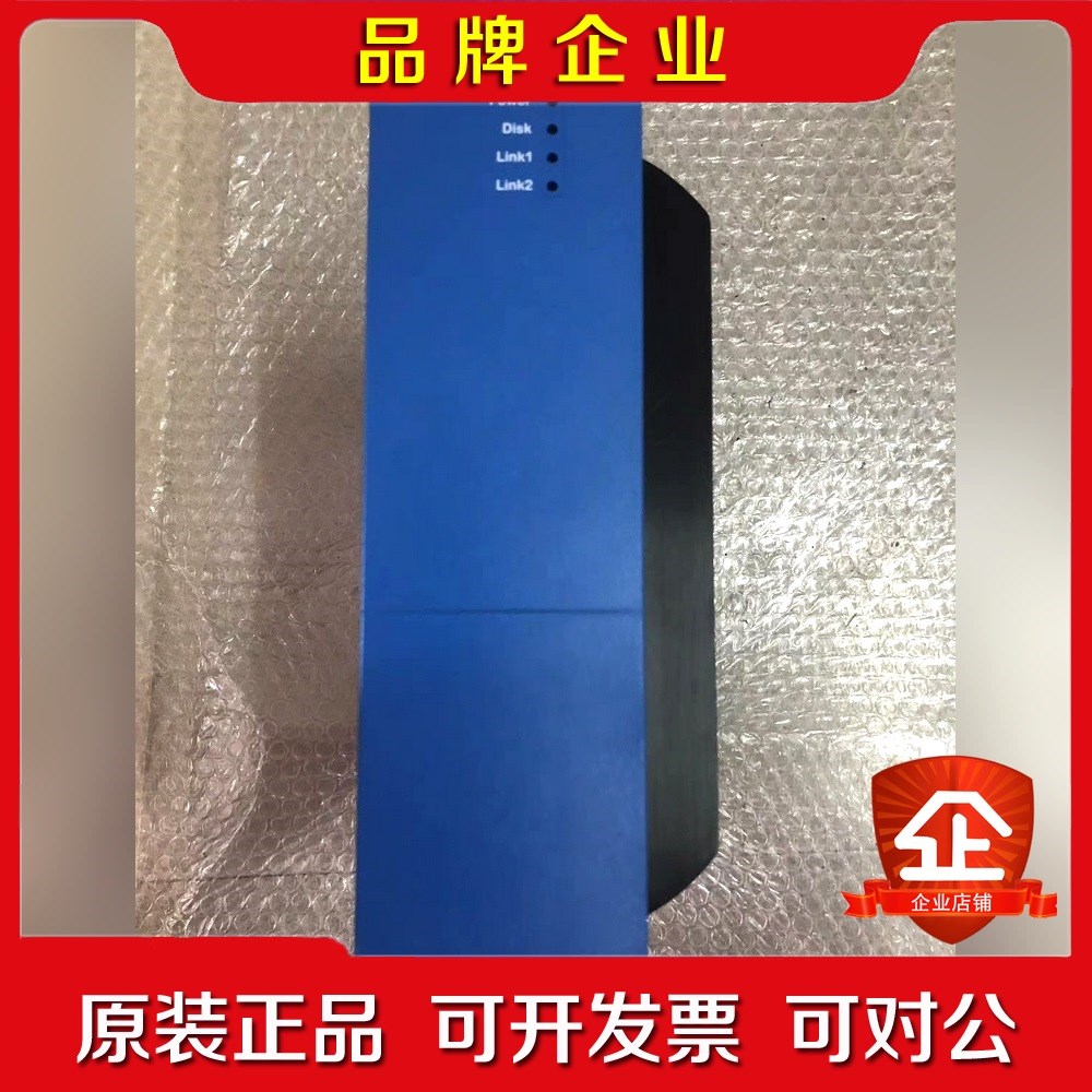 贝加莱工控机控制器5PC810.SX01-P00 原装现货 议价