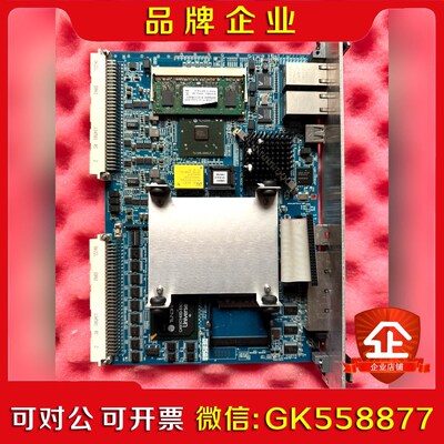 TEL DVE P744750 3R81-000017-1 议价