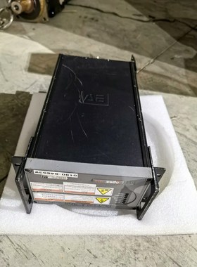 AE 3156310 Paramount1513 射频电源拆 议价