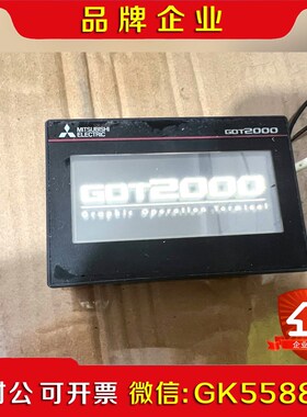 触摸屏 GT2103-PMBD 议价