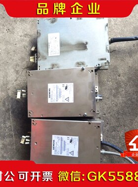 议价6SE6400-3CC01-4BD3 议价