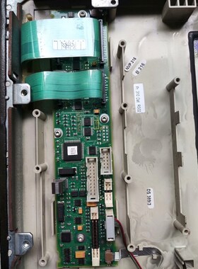 A5E00130557现货功能包好邮费到付 议价