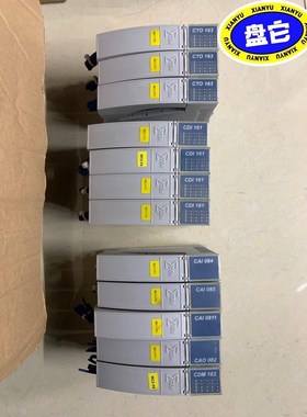 现货西格玛泰克模块CTO163*3CDI161*4C 议价