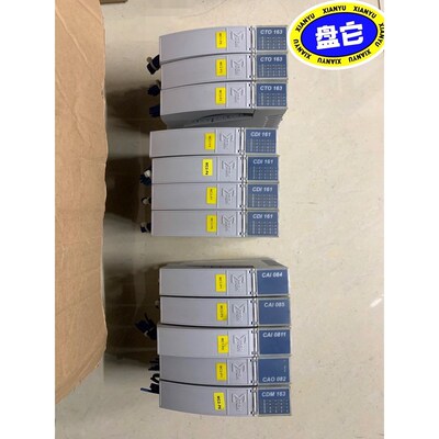 现货西格玛泰克模块CTO163*3CDI161*4C 议价