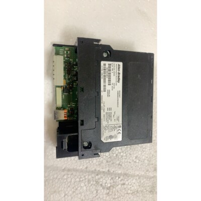 AB 1756-DNB D 收来的不知好坏配件出 售出不退不 议价