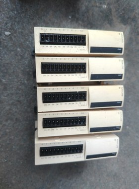 施耐德模块、TWDAMI4LT、成色漂亮.原装.链接 议价