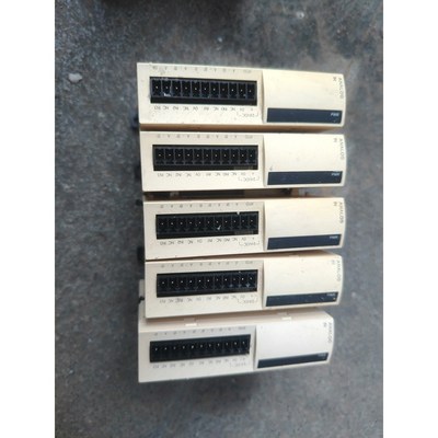 施耐德模块、TWDAMI4LT、成色漂亮.原装.链接 议价