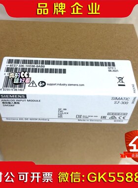 6ES76-1HE00-0AB0 6ES7 6-1议价