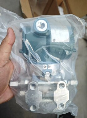 横河110E-JHS5J-917ENNF2K1 议价