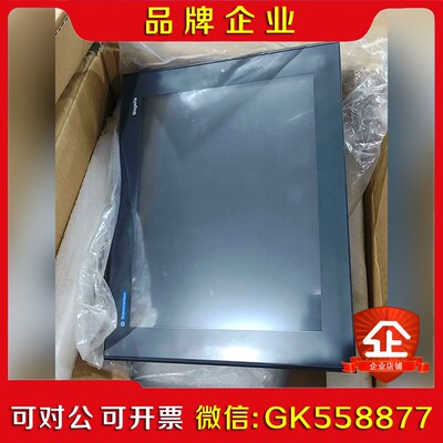 施耐德触摸屏XBTG6330 议价