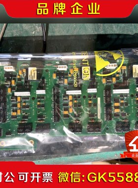 GE风机备件板卡IS210AEBIH1ADC议价