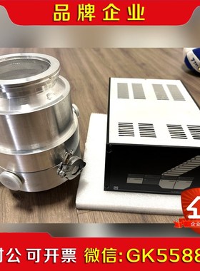 laybold turbovac 61C莱宝61C 议价