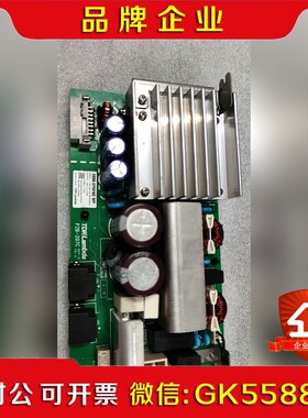 安川机器人YRC1000Micro CSRB-CPS01AA 议价