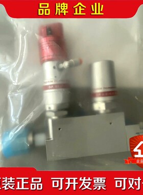 lam 766-077821-103 议价