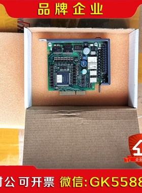 8AC10.60-6 8AC10.60-1 贝加莱AC1 议价