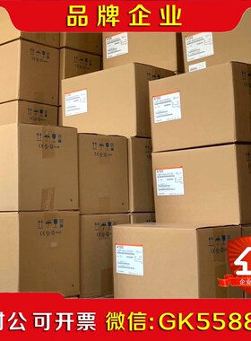 CIPR-GA70B4568ABBA原装直接拍 议价