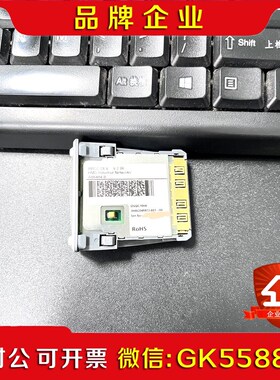 DSQC1004 dn模块议价