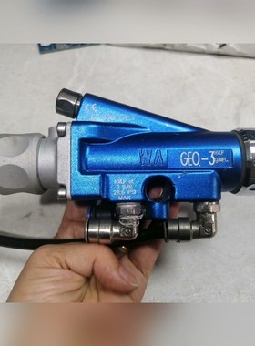 WALCOM ITALY GEO-3 议价