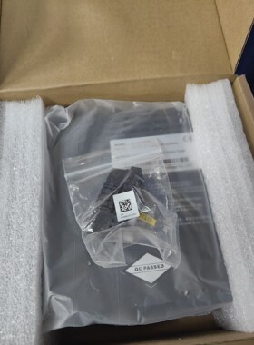 汇川伺服驱动器SV630AS5R5I 750w 议价