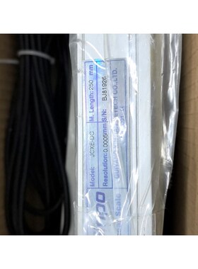 Sinpo JCXE-DC精度0.0005mm光栅尺懂的 议价