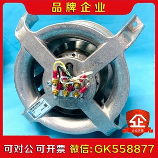 ebmpapst R2D180-AH06-06 22038 议价