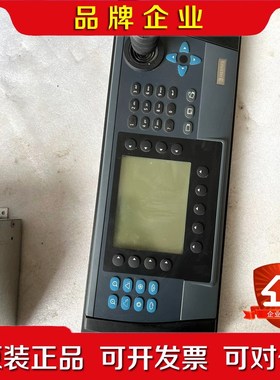 HERNIS OK450LHE400一套出成色漂 议价