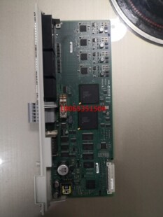 驱动轴卡6SN1118 0AA2欢迎咨询议 0DM33