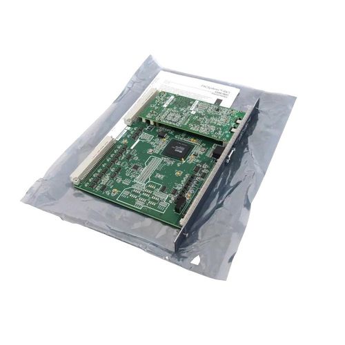 GE IC687BEM731-AB 现货 5个 议价