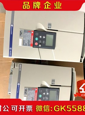 施耐德变频器ATV58HU54N4 ATV58HU29N4 议价