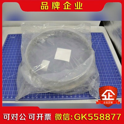 AMAT 0021-19705 一个. 议价