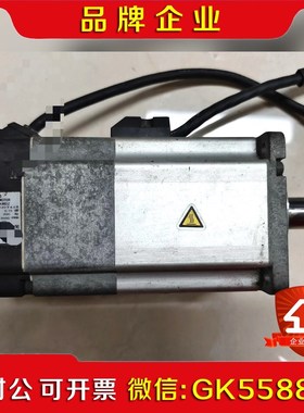 R88M-G75030H-BS2-Z 议价