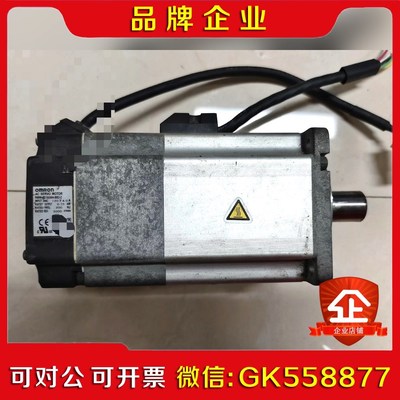 R88M-G75030H-BS2-Z 议价