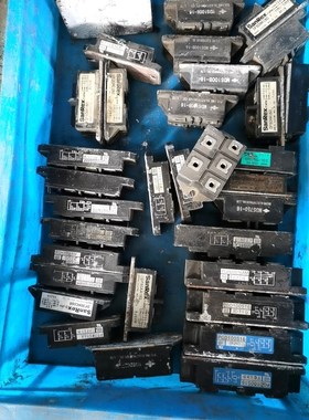 RM75TC-2H DF75LA80 VUO82-16N 议价