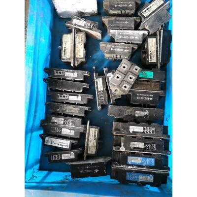 RM75TC-2H DF75LA80 VUO82-16N 议价