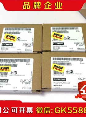 6ES715-4FB01-0AB0 6ES7 15-4议价