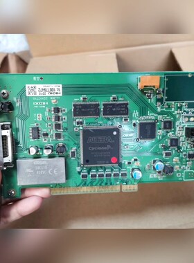 日本原装HIOKI 2211C710 议价