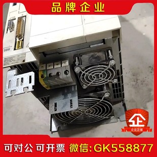 現貨99新送包裝 議價 4EP50 6SE702