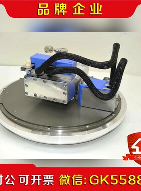 LAM 020013MR-127V1 一颗. 议价