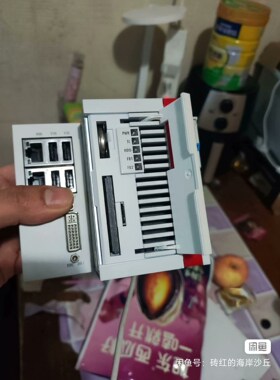 倍福模块CX5130 0111 议价