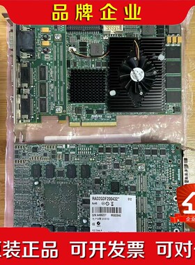 matrox ev-cl RAD2GDF200432 迈拓 议价