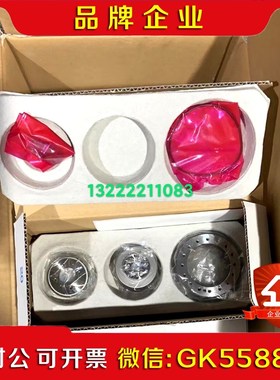 川崎机器人RS010N五轴减速机原装现货议价