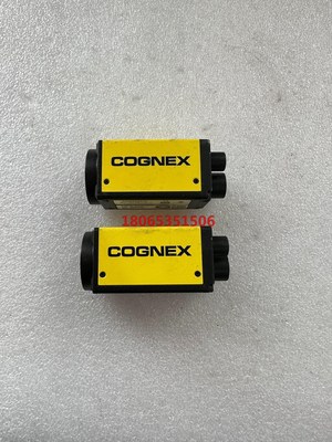 COGNEX康耐视 ISM1400-00