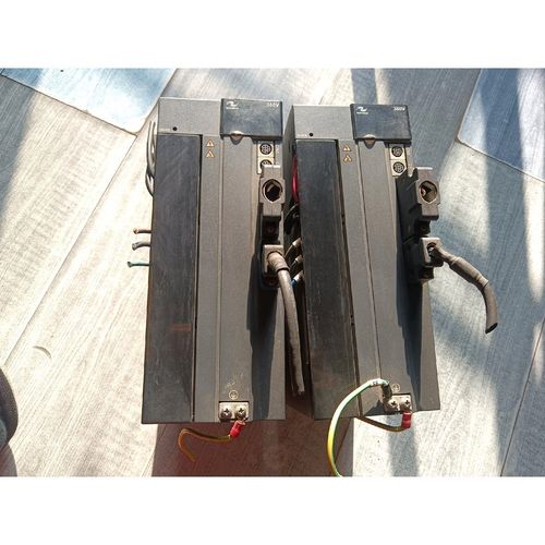 汇川伺服驱动器 IS500AT017I-212 原装电 议价