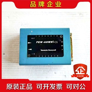 议价 Yamatake 传感器FEW